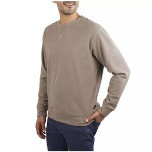 Jachs Men's Ultra Soft Crew Tee